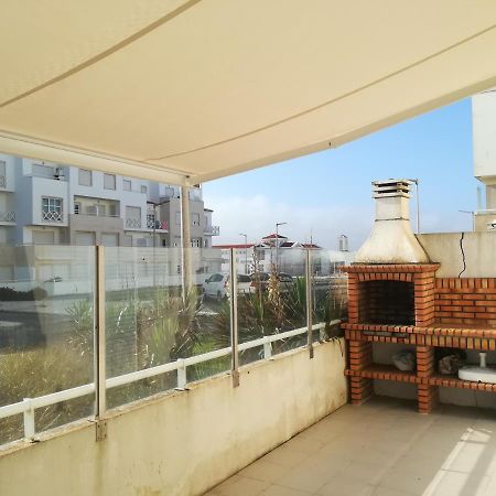 Pro Touristic Green Planet Apartment Ferrel  Exterior photo